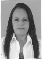 Foto de ELIANA MACHADO OLIVEIRA DE SOUSA