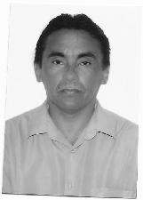 Foto de FRANCISCO AMARÍLIO LIMA RIBEIRO