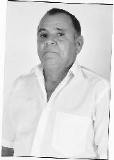 Foto de FRANCISCO DE ASSIS LIMA
