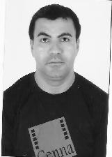 Foto de FRANCISCO TENIR SALES MARTINS