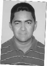 Foto de JOÃO FRANCISCO NOGUEIRA