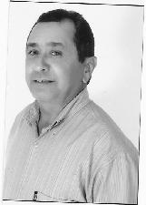 Foto de JOÃO LUIZ SANTIAGO DE OLIVEIRA FILHO