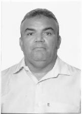 Foto de JOSE CARLOS SOMBRA