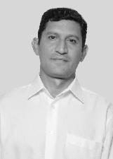 Foto de JOSE NILO PINHEIRO
