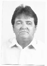 Foto de JOSE RODRIGUES DE LIMA