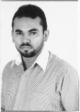 Foto de JOSE WILK DE CARVALHO OLIVEIRA