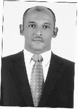 Foto de JOSÉ WILSON DE LIMA
