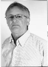 Foto de JOSÉ CARLOS DE SOUSA MATIAS