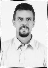 Foto de JOSE JOSAFÁ SILVA DE OLIVEIRA