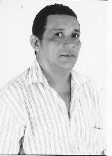 Foto de JOÃO DA COSTA ALVES