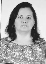 Foto de LESSANDRA LIVANIA DE SOUSA PAIVA SILVESTRE