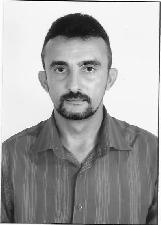 Foto de LIBÂNIO DE SOUSA PAIVA