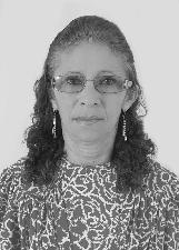 Foto de Maria Iracilda Fernandes de Mesquita