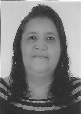 Foto de Maria Jocineide de Sousa