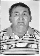 Foto de RAIMUNDO CORREIA LIMA