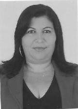Foto de RITA DE CASSIA FERREIRA DE SOUSA