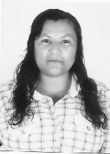Foto de SANDRA MARIA ANICETO FERREIRA DOS SANTOS