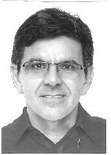 Foto de JOSÉ ALCANTARA DE ARAUJO NETO