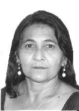 Foto de ANTONIA TUNINHA BATISTA ALVES
