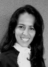 Foto de ANTONIA VIVIANE DE SOUSA