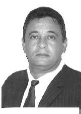 Foto de ANTONIO WADIR DE LIMA GUERREIRO