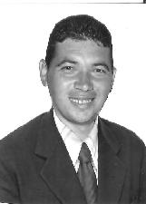 Foto de CICERO LIMA LEITE