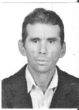 Foto de FRANCISCO ANTUNES DA SILVA