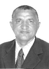 Foto de FRANCISCO AVELINO DE SOUZA