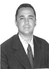 Foto de FRANCISCO BEZERRA ANTUNES