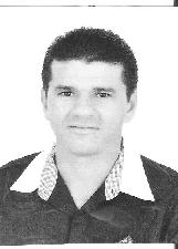 Foto de MANOEL EMILSON DE ALCANTARA