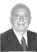 Foto de VALDECI FERREIRA LEU