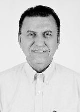 Foto de RAIMUNDO WEBER DE ARAÚJO