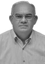 Foto de GERARDO MAGELA MAIA ESTÁCIO
