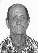 Foto de AFONSO FERREIRA DE PAIVA