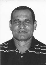 Foto de ERIVAN RIBEIRO DE ALCANTARA