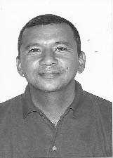 Foto de FRANCISCO CARLOS MESQUITA RIBEIRO