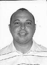 Foto de FRANCISCO GUEDES DA SILVA JUNIOR
