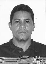 Foto de JOÃO PAULO DOS SANTOS MESQUITA