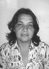 Foto de KATIA CILENE RODRIGUES BRAGA CASTOR