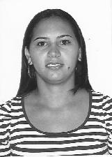 Foto de MARILIA DUARTE DE SOUSA