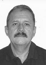Foto de Natalício Tenório Cavalcante Sampaio