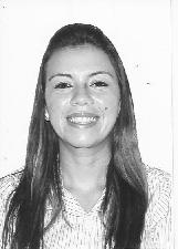 Foto de SANDRA QUITÉRIA BRAGA DE FARIAS VASCONCELOS