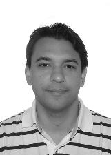 Foto de Jose Artur Ribeiro Guimarães Neto