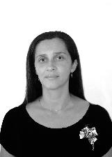 Foto de FRANCISCA CILENE XIMENES MACIEL