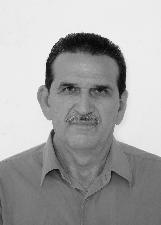 Foto de FRANCISCO UELITON MARTINS VASCONCELOS