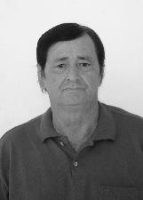 Foto de JOSE VICENTE ALBUQUERQUE