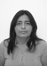 Foto de Linderlandia Maria Melo Vasconcelos