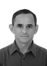 Foto de Luis Adrici Moreira Lira
