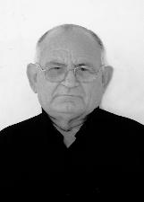 Foto de Manoel Teixeira Melo