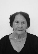 Foto de Maria Nazare Moreira Lira